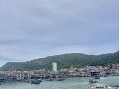 -滑记海鲜饭店·老字号(海鲜街店)