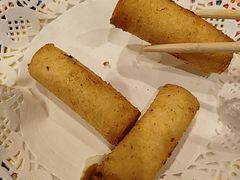 -仁信双皮奶(庙前直街店)
