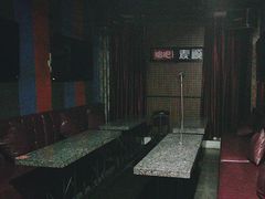 -唱吧麦颂KTV(马驹桥店)