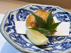 -鮨一日本料理旗舰店(总店)