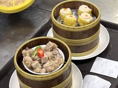 -佳丽海鲜大酒楼(环岛海景店)