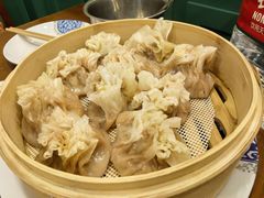 -楼外楼大刀肉传统火锅居(博学路店)