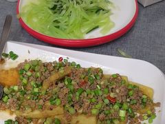 -山也·私厨(岳麓店)