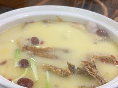 -金龙·打边炉(武进路店)