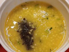 -万盛合(渔人码头店)