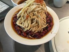 -晓淮山·扬州早茶·淮扬菜(龙阳广场店)