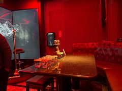 -星聚会KTV(苏州信投大厦店)