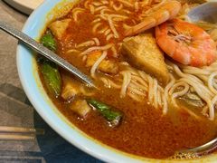 -八闽饭店闽南小镇(铁西店)