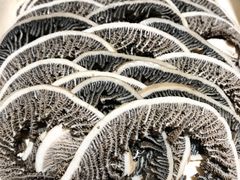 -海底捞火锅(航洋城店)