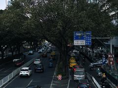 -广州保利时光里(建设大马路店)