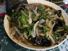 -贤花饭店(凯德店)