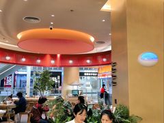 -老碗会(汕头万象城店)