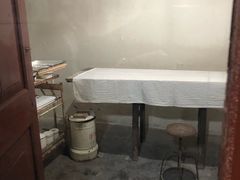 -八路军西安办事处纪念馆