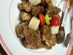 -临家闽南菜(五店市店)
