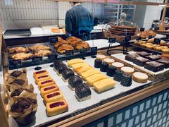 -Luneurs(幸福里店)