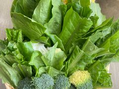 -五洲咖啡厅(五洲大酒店)