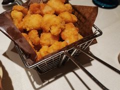 -俄士厨房(印象汇店)