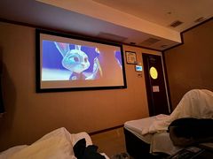 -颐而康·按摩·艾灸·足疗(南岸晶都店)