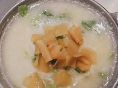 -蒸武门·广式茶点(石滩店)