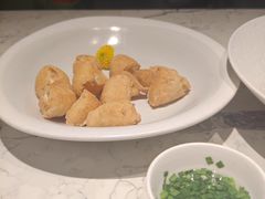 -潮州府·潮菜·砂锅粥(徐家汇店)