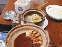 -砂唐居(总店)
