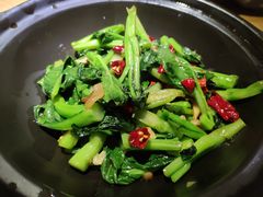 -小稻田辣椒炒肉(大浪商业中心店)