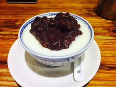 -阿坤传统手工小吃(杨家坪店)