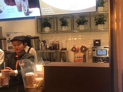 -CoCo都可(盐城宝龙城市广场店)