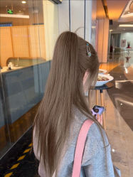 -WM Hair Salon
