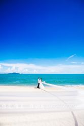 -太古映画婚纱摄影(天河店)