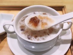 -雷门拉面店(新光天地店)