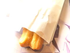 -麦当劳(赣州火车站店1093)