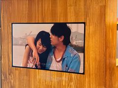 -一吉焼鸟·FOUNDER(桂林路店)