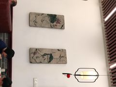 -启香鸡私房菜(湖景店)
