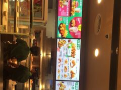 -德克士(城南店)