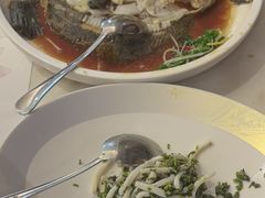 -南山鲜虾面·活鲜小馆·海味大连菜(南山总店)