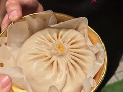 -绿波廊(豫园店)