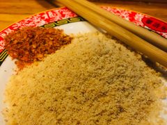 -云南建水鸡脚王烧烤(商贸路店)