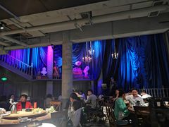 -新悦·霞浦海鲜生(上下杭店)