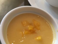 -福州世茂洲际酒店·福邸(台江店)