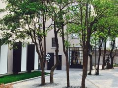 iphone_upload_pic-徐家汇源景区-衡山坊