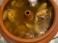 -小厨子私房菜·云南美食店
