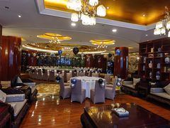 -南景饭店(万家丽路店)