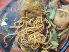-南湖胖子砂锅(红庙店)