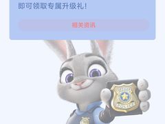 -喝丢一只鞋海鲜烧烤·海肠捞饭(东关街店)