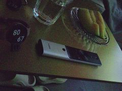 -Love Story爱情故事·养生SPA会所(体育店)