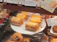 -多乐之日(和平伊势丹店)