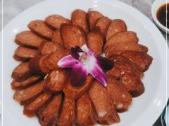 -屋里家延边朝鲜族冷面(梅林3店)