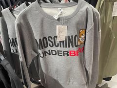 -唯品会(北京国瑞城店)