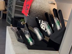 -湊湊火锅·茶憩(皇姑万象汇店)